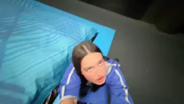 aaaaa