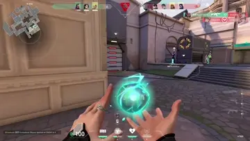 DEXIE 1V9