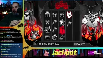 Six Six Six Hidden Epic Bonus!