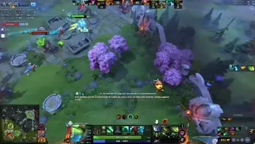 oh.....