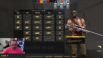 Zabil aim