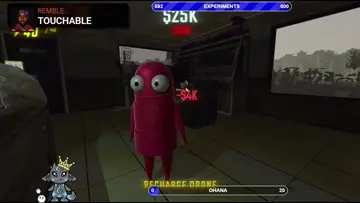 Manic Mondays!! !sr fixed!!! ♥ | Clip
