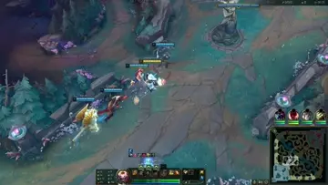 bard