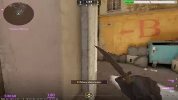 deagle 2k inferno