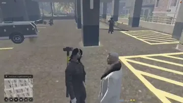ههههههههه
