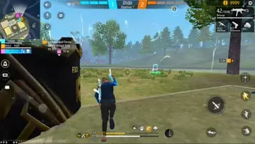 kk