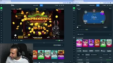 3525$ NINA RABBIT  WTFFF!!!