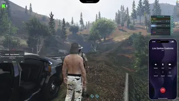 LOL