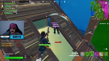 kkkk