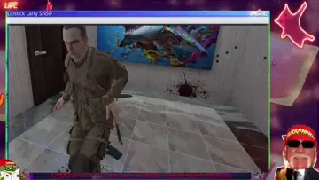 5k People are watching