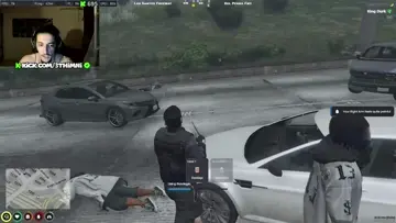 ta9ta9