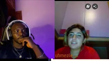 ❤️YouTube: Rabbi Rothschild: discord.gg/pXv9hTu72a