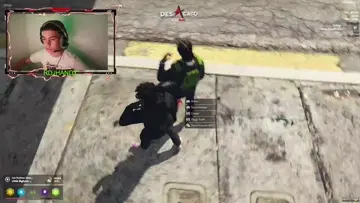 normal