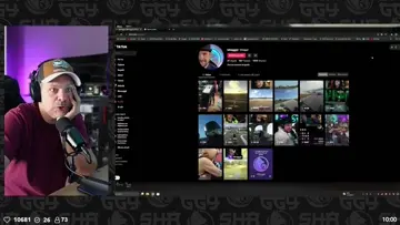 ❤️YouTube Rabbi Rothschild: discord.gg/pXv9hTu72a