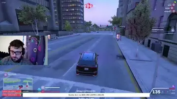 carros confirmados