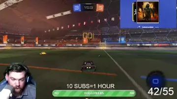 NIce Bump Quicks, TY!