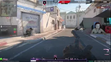 Helelele