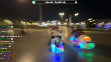 XDDDDDDDD