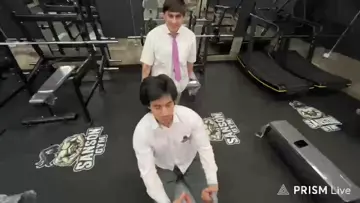 NO FAP