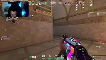 M4TO A MI PRIMO Y PASA LO  PEOR