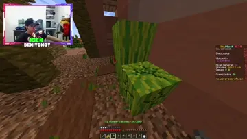 DURO DE VER