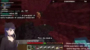 juas juas xd