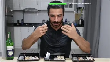 AAAAAAAA DÜÜŞÜYORUM