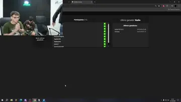 CLIPS FREE