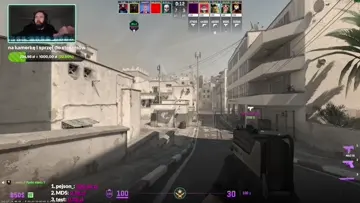 timing roku XDDD