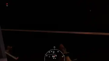 BAD ROUND FOR ME AND TEAMMATE (FAIL)