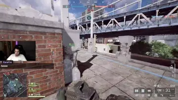uçan medic