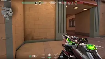 g44