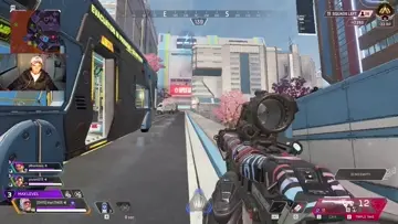k3