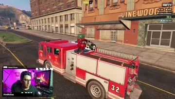 F8 QUIT