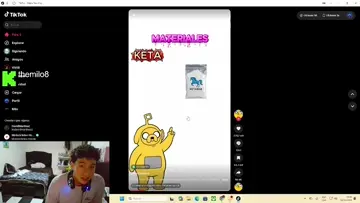 nooo