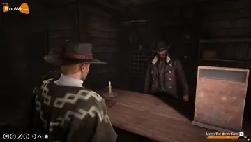 one cigar is 4$ (sanırım zenginim)