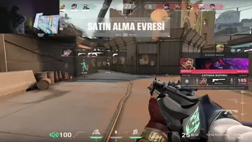 yeğen