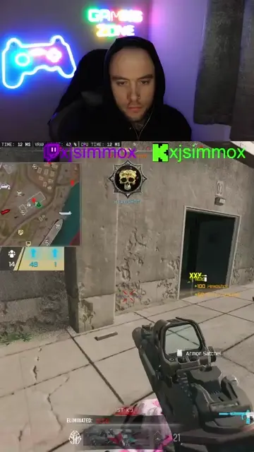 run at me bro get on my level