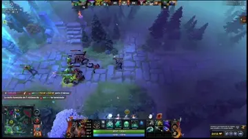 Rampage