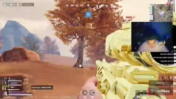 CLIP 3