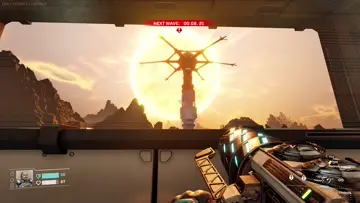 Aaaaaaaaa!!!!!