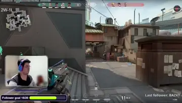 doble gekko
