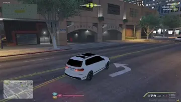 2k