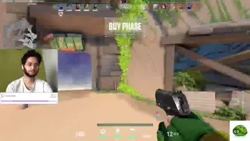 quick