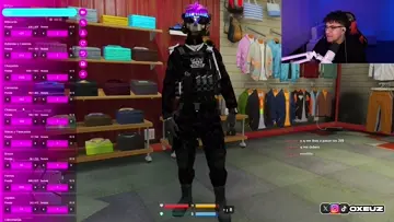 gg