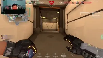 eco? no problem xd