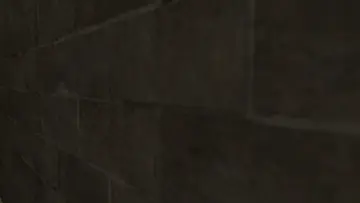 hola