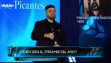 Que miras nemo?