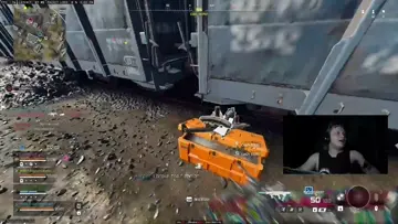 ooo