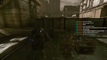 clip